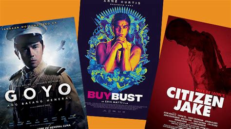 movieph.com|Movie PH .